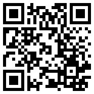 TNT弹道轨迹2025年重新开服安卓破解Web1.0版