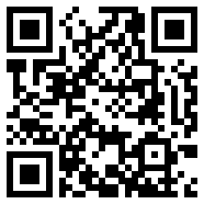 星穹铁道手机版V1.5.0