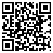 qq2013 beta2下载