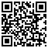 黑洞清扫进化大战最新版永久会员app