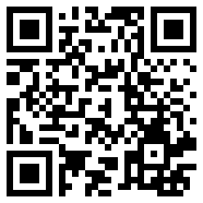 TIWWER官方版V3.7