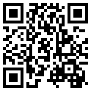 goldwave极速版app