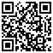 dbc2000下载无限阅读币版