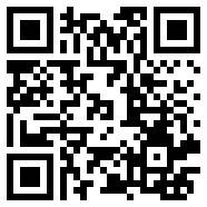 AKT大佬动画免费观看崩铁91助手