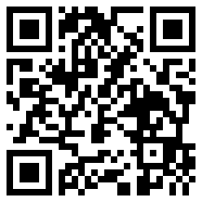 丫丫漫画app
