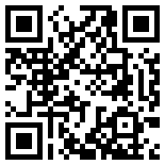 3D仙女修仙游戏推荐下载安卓破解Web2.0版