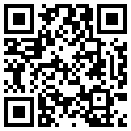 优质免费追剧的软件合集推荐