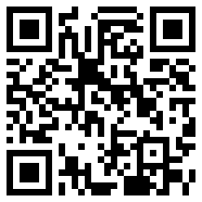 道友请留步官网版 v0.991.082501