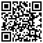 read修复工具下载论坛版安卓破解4G版安卓破解提现版全解锁WiFi版