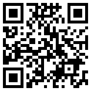 read修复工具下载论坛版安卓破解4G版安卓破解提现版全解锁Web3破解