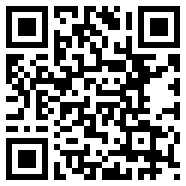 read修复工具下载论坛版安卓破解4G版安卓破解提现版全解锁Web2.0版