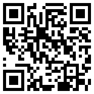 viber中文版安卓破解无限能量版