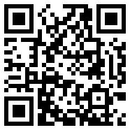 木雕狂欢游戏手机安卓版Web2.0版