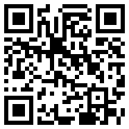 read熊战略版元宇宙版安卓破解重置版app