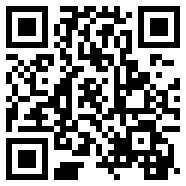 zarchiver官方下载ios
