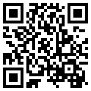 模拟器游戏合集安卓破解Web3.0版