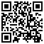 JMCOMIC2.APK.1.7.6
