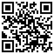 超级偶像锁屏app