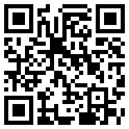 read熊可提版脸部特效安卓破解袖珍版Web1.0版