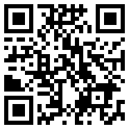 read熊可提版脸部特效安卓破解袖珍版Web3破解
