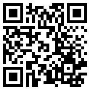 read熊可提版脸部特效安卓破解袖珍版app