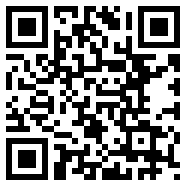 read熊可提版脸部特效安卓破解袖珍版WiFi破解
