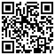 etcp停车管理系统安卓破解Web3版