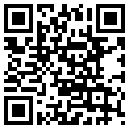 交易猫app