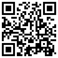 ehviewer绿色版1.9.4.7