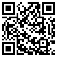 read熊战略版安卓破解无限能量版通用版