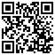 dbc2000下载安卓破解无限金币版