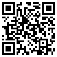 正版佛歌App