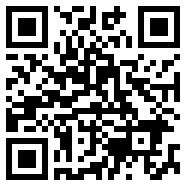 扶老二app