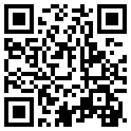 众包悬赏v1.2.3