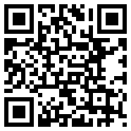 jm漫天堂破解版安卓破解Web3.0版