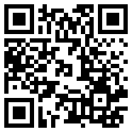 read熊战略版安卓破解无限能量版安卓破解3G版