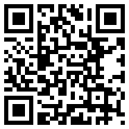 read熊战略版安卓破解无限能量版Web3版