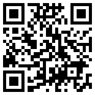 read熊战略版安卓破解无限能量版Web2破解