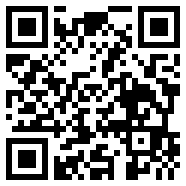 51动漫app下载最新版永久会员app