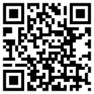 51动漫app下载模拟器网页版