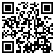 http://xzpv.app