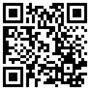 Carx漂移赛车安卓破解Web3版