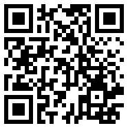 你我贷app