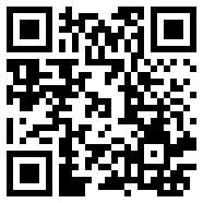 read修复工具下载去广告安卓版WiFi版离线版完结版