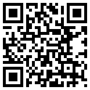 read修复工具下载去广告安卓版WiFi版离线版赚红包版
