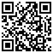read修复工具下载去广告安卓版WiFi版离线版永久去广告版
