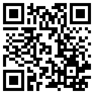 read修复工具下载去广告安卓版WiFi版离线版物联网版
