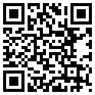 read修复工具下载去广告安卓版WiFi版离线版去广告手机版