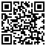read修复工具下载去广告安卓版WiFi版离线版91助手