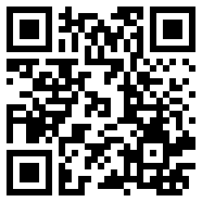 read修复工具下载去广告安卓版WiFi版离线版安卓12版